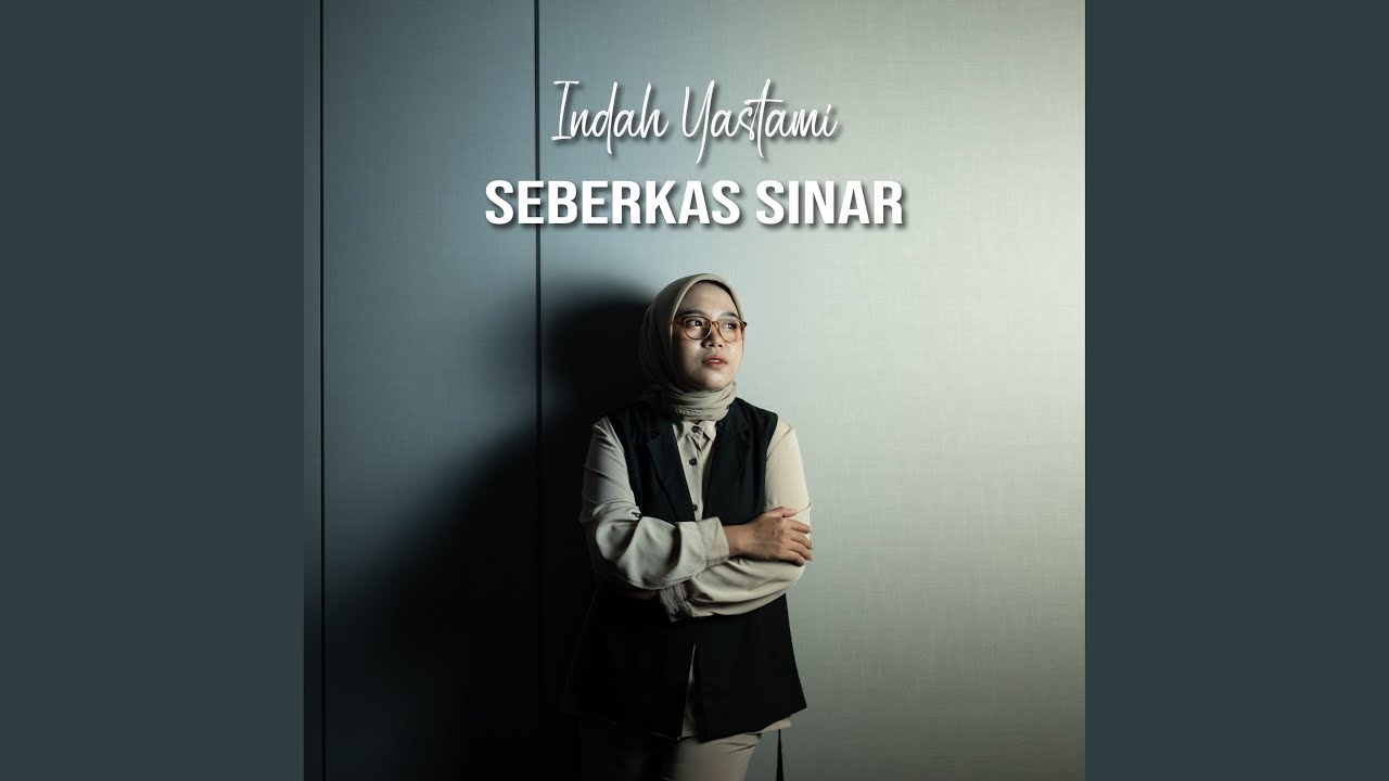 Seberkas Sinar