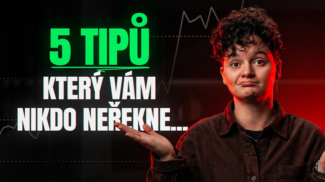 Jak se stát 