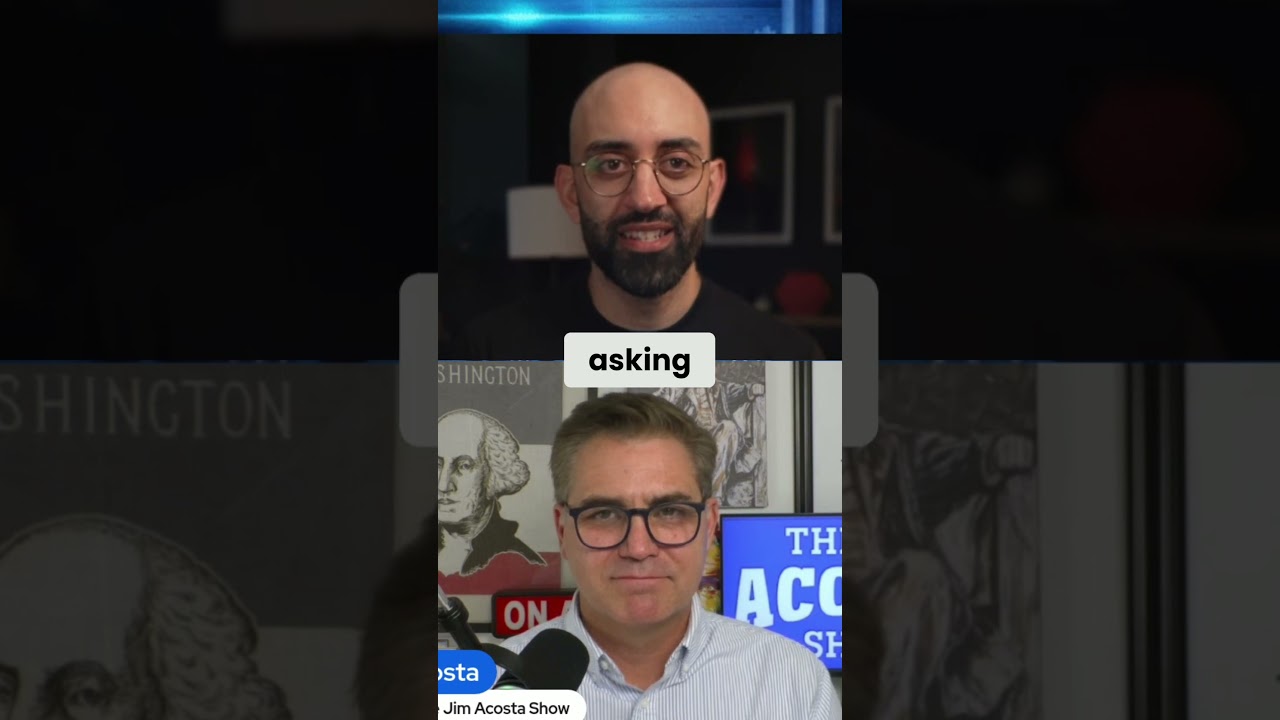 Покажут ли телеканалы ложь Трампа о выборах? Оливер Дарси делится мнением.