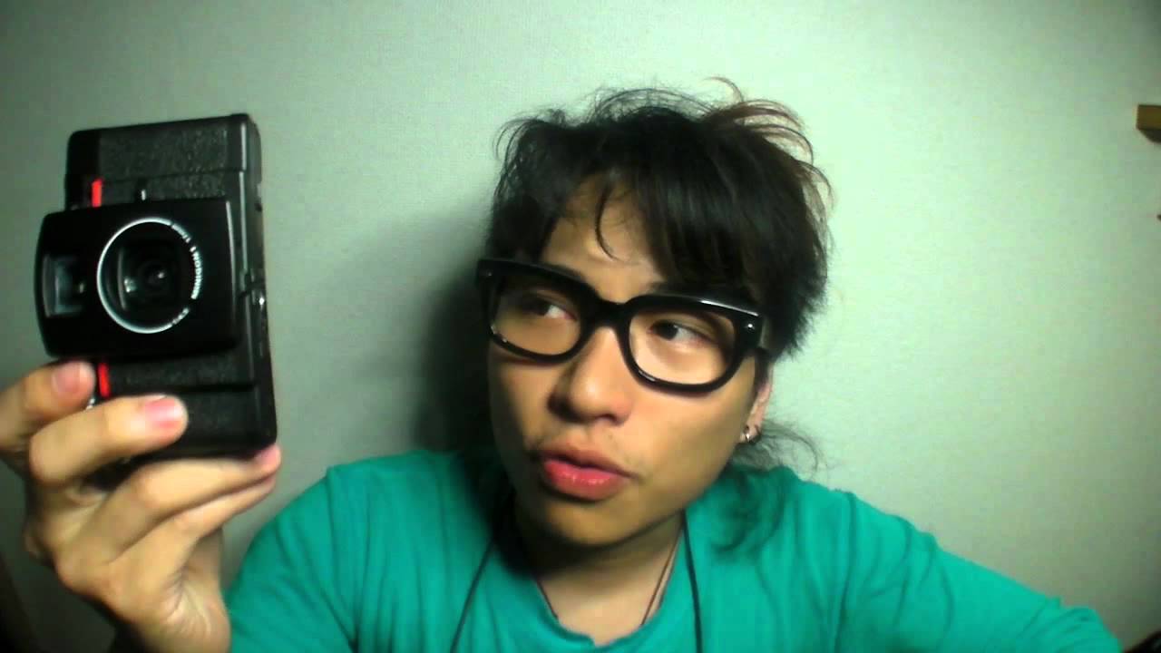 The Mijonju Show - I got the LC-W and I like it.