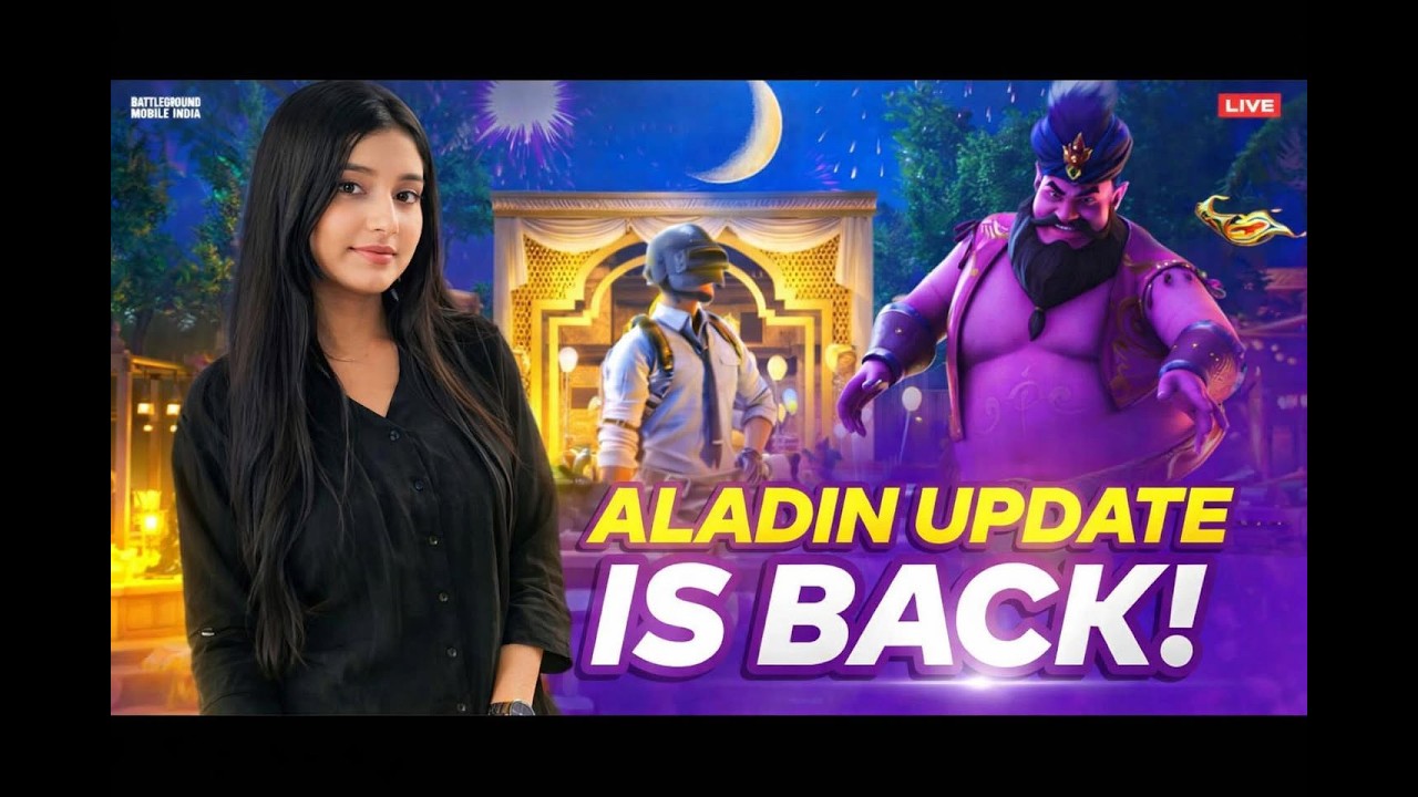 🔴 ROAD TO CONQUEROR - NO SLEEP 😤 #bgmi #pubg #shorts #gaming #live #bgmilive