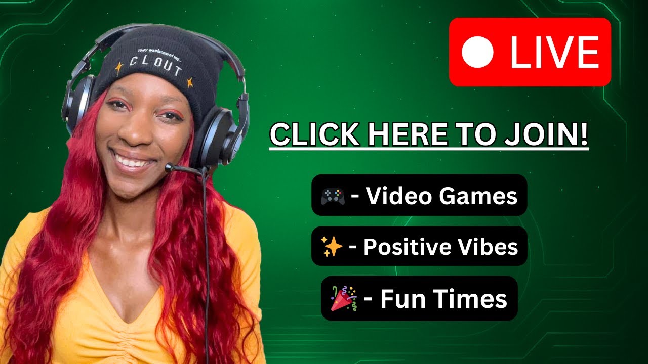 #AD Let's Play Video Games Together! Fortnite + Super Strike
