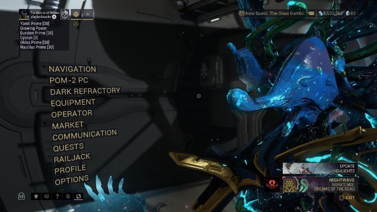 Warframe_20260114211951