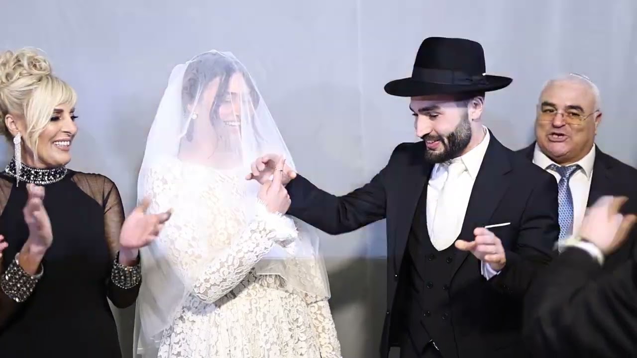 highlight  Or&Amiram