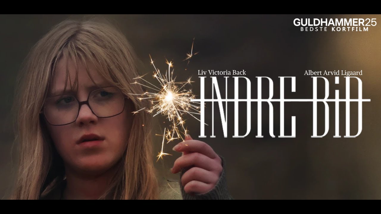 INDRE BiD