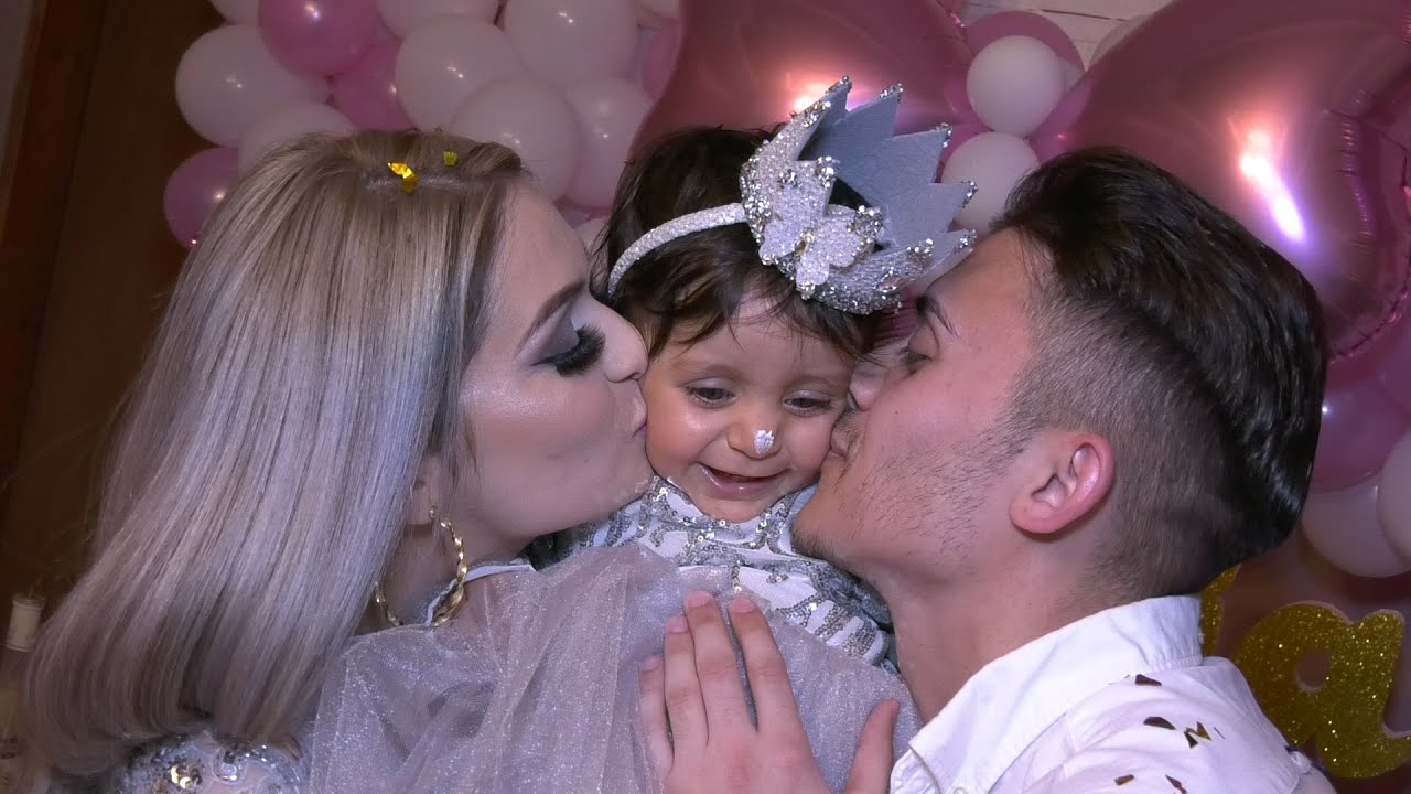 BOJAN SABANOVIC //ALISIA ♫ █▬█ █ ▀█▀♫ 2021©// STUDIO BEKO 4K LESKOVAC