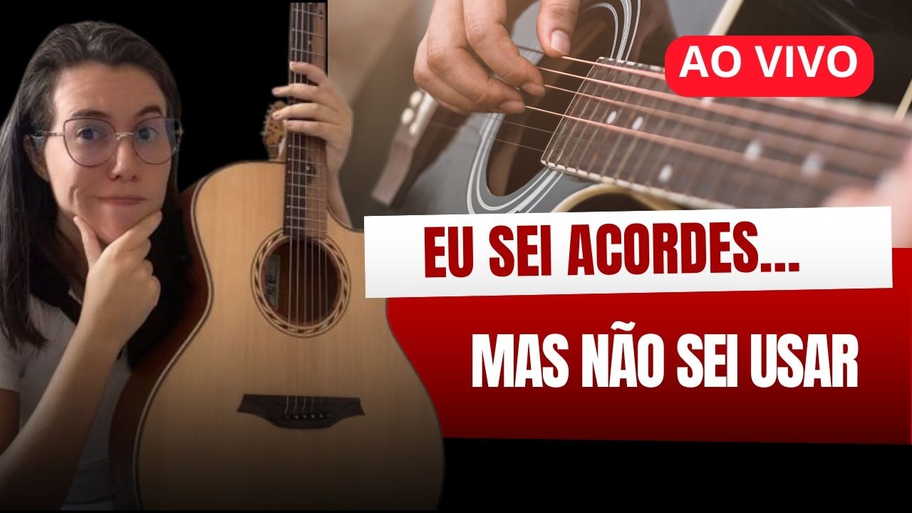 O Erro de Quem Aprende o Básico (E Não Evolui)