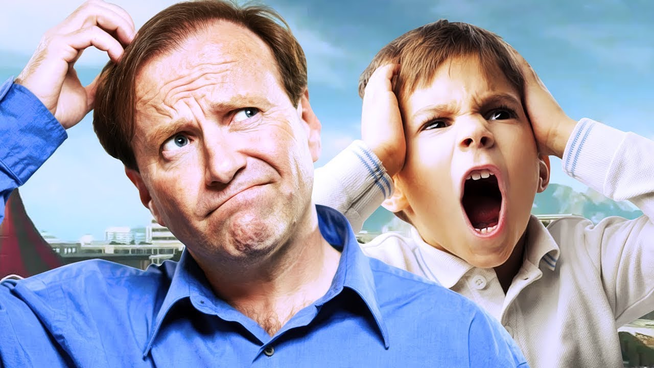 THE CRAZIEST FAMILY EVER TROLLED ON BLACK OPS 2! 