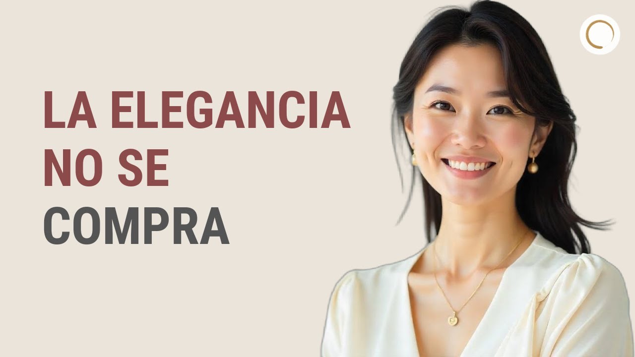Diez Reglas Japonesas de Riqueza Discreta para Vivir con M&aacute;s y Necesitar Menos