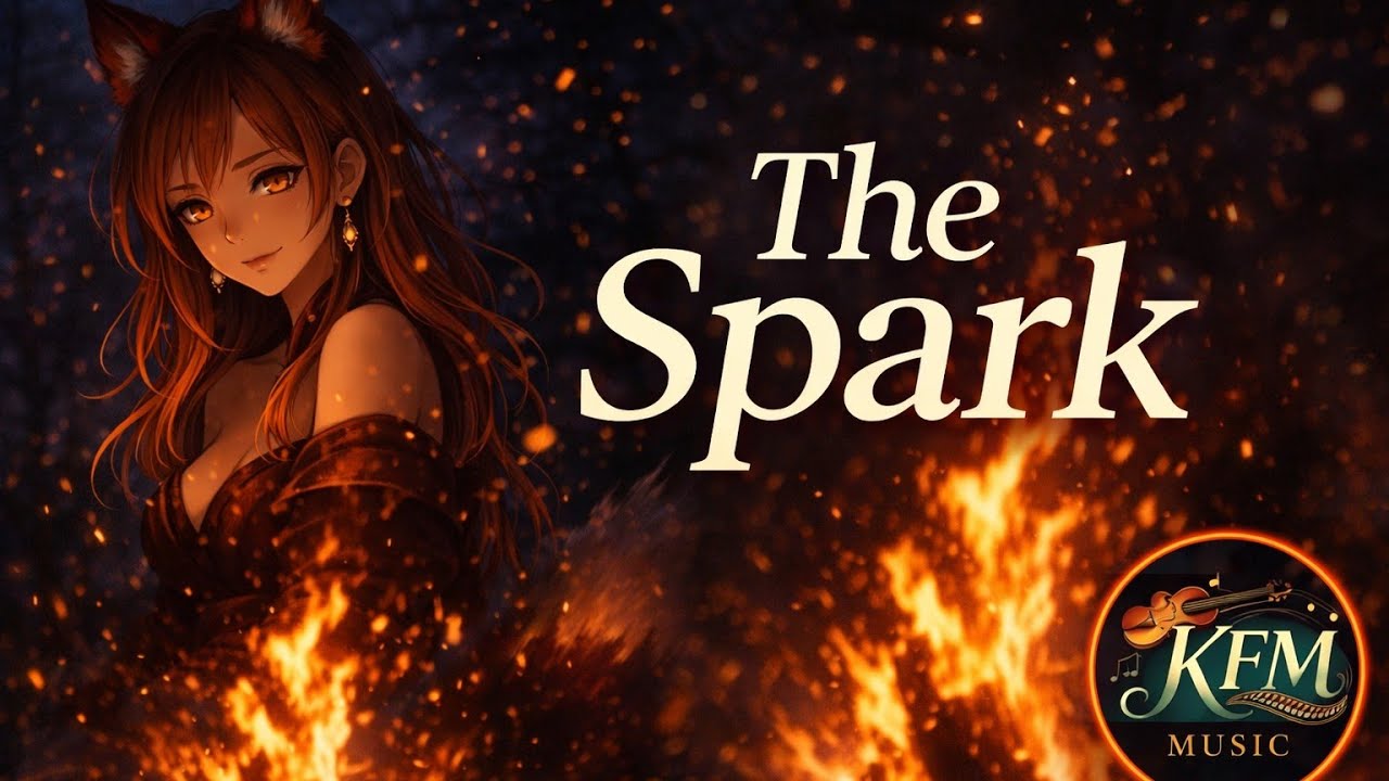 The Spark