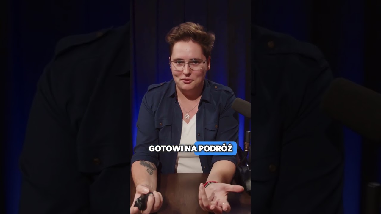 Polskie Wenecje &ndash; 3 miasta, kt&oacute;re musisz zobaczyć! | kierunek:PODR&Oacute;ŻE