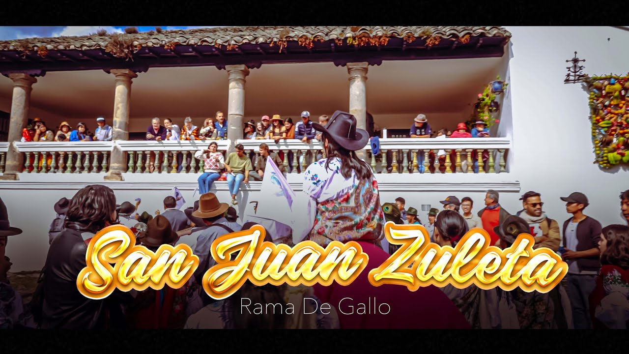 🔅San Juan ZULETA 2023 || Part2 🔅 🐓 🔥
