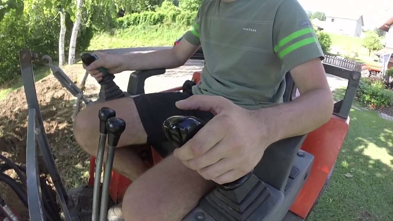 [GoPro] Pel-Job 271 Sirius Plus