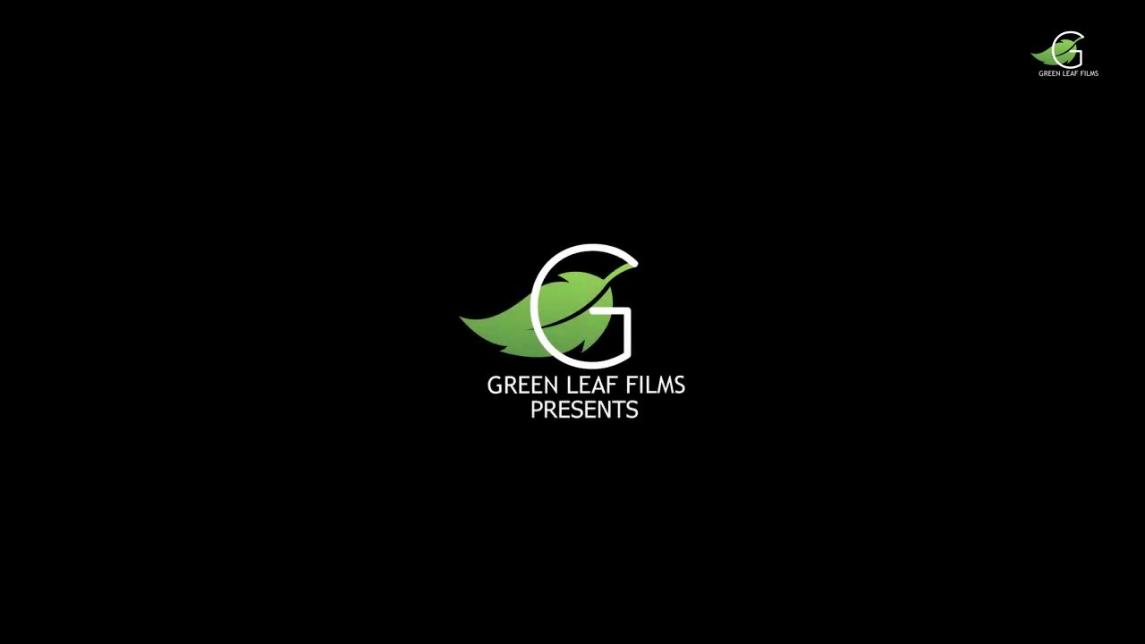Teaser | Lock | Dr. Sahib Singh | Green Leaf Films | Latest Film