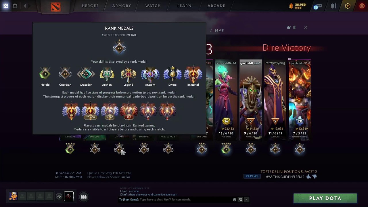 dota 2
