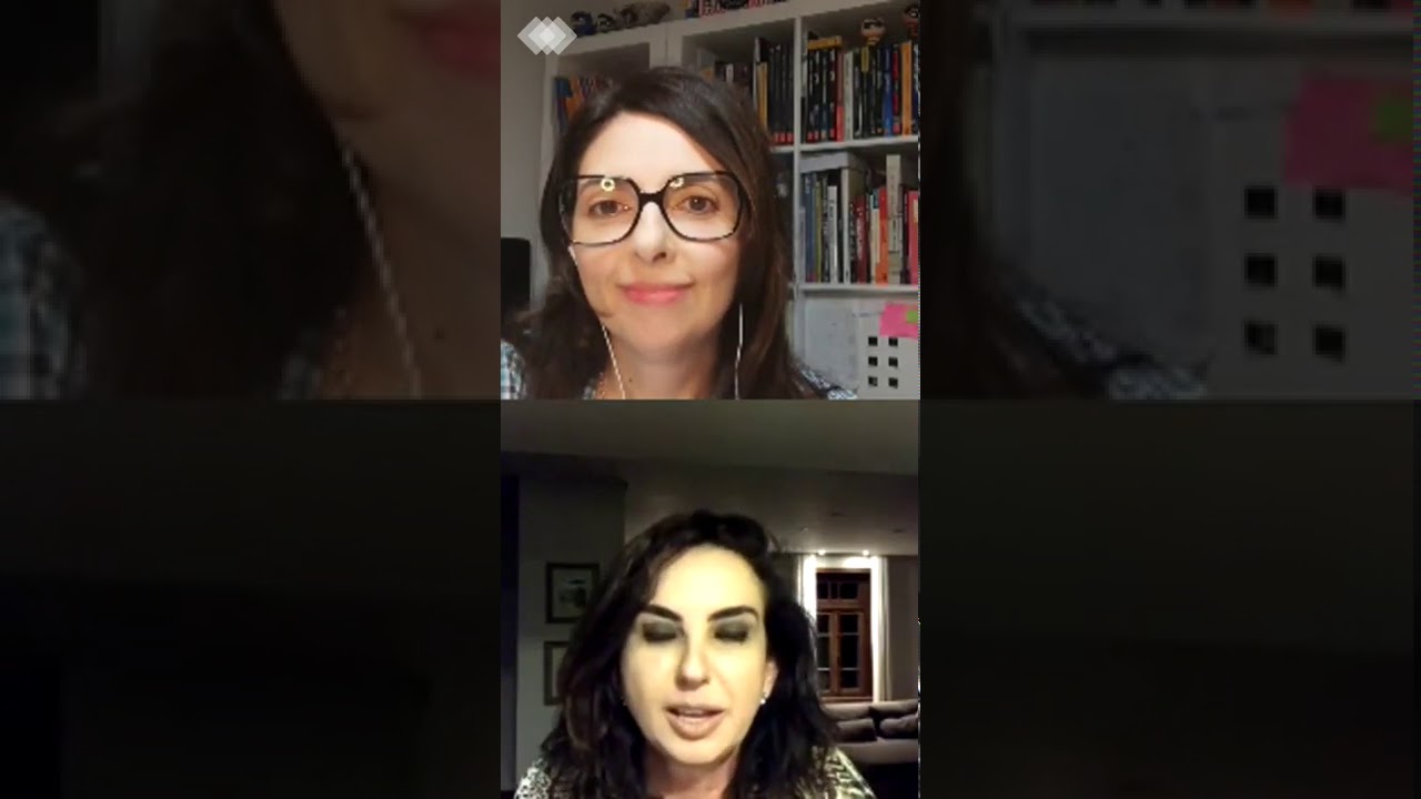 Doença celíaca e suas manifestações na pele!