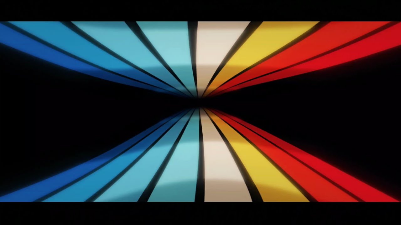 Tame Impala - End of Summer (Lyric Video)