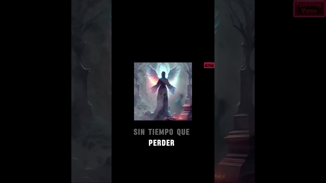 EL SECRETO DEL MAUSOLEO REVELADO