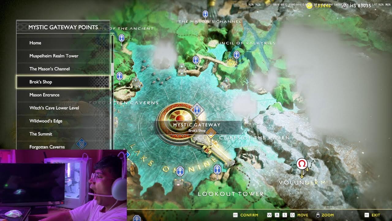 FREE FIRE LIVE WITH MADEPIE