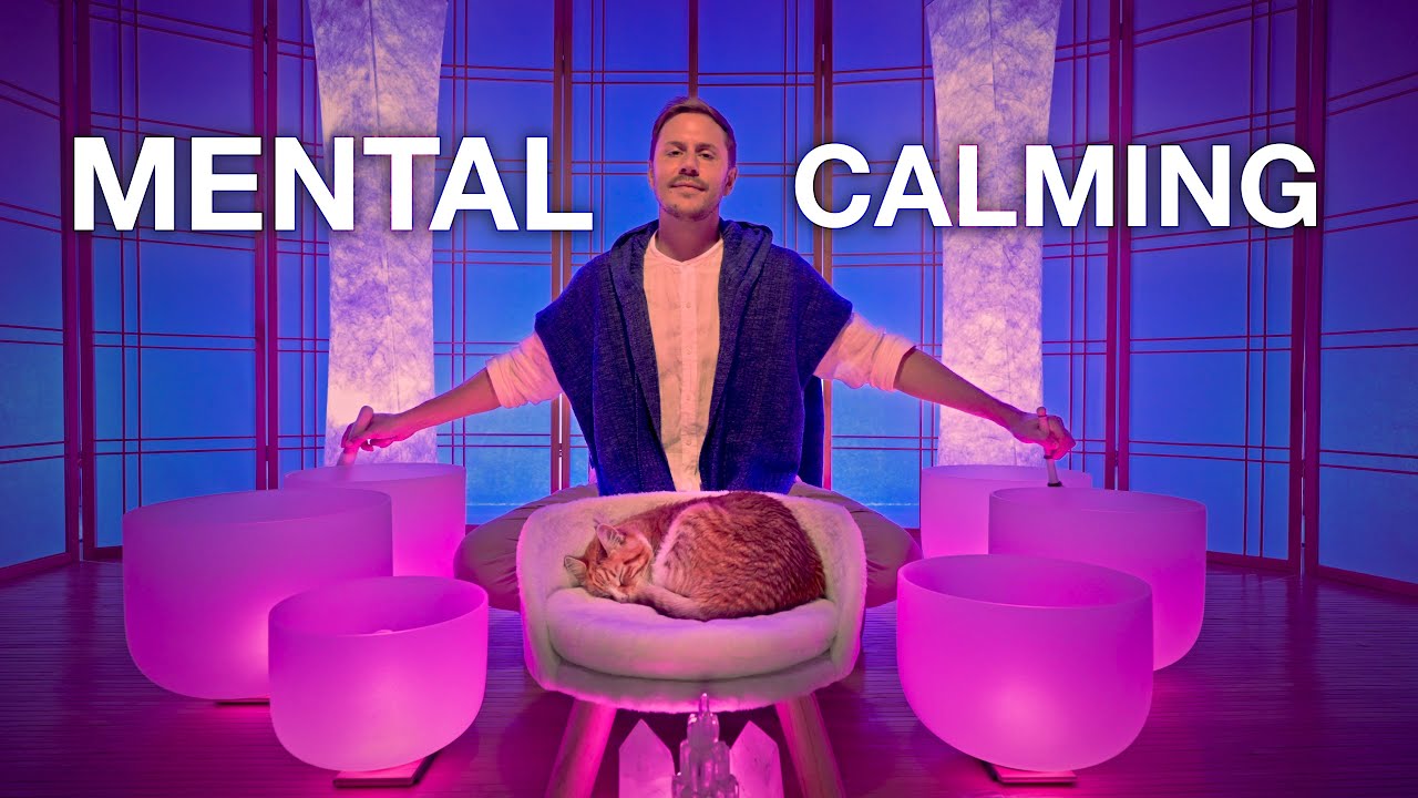 **CORTISOL DETOX**  End Your Cortisol Feedback Loop Now!