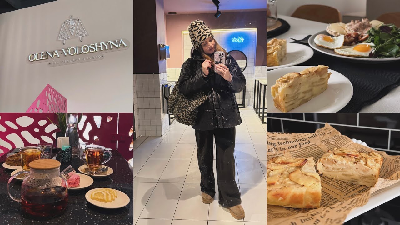 С НИКИТОЙ ЗАКАЗ СДЕЛАЛИ☑️, ДЕГУСТАЦИЯ👅ПОКУПКИ ДОМОЙ 🛒КАК БЫТЬ ПРИСПОСОБЛЕННОЙ🤷🏻‍♀️😁УРОКИ АНИ💋🫂