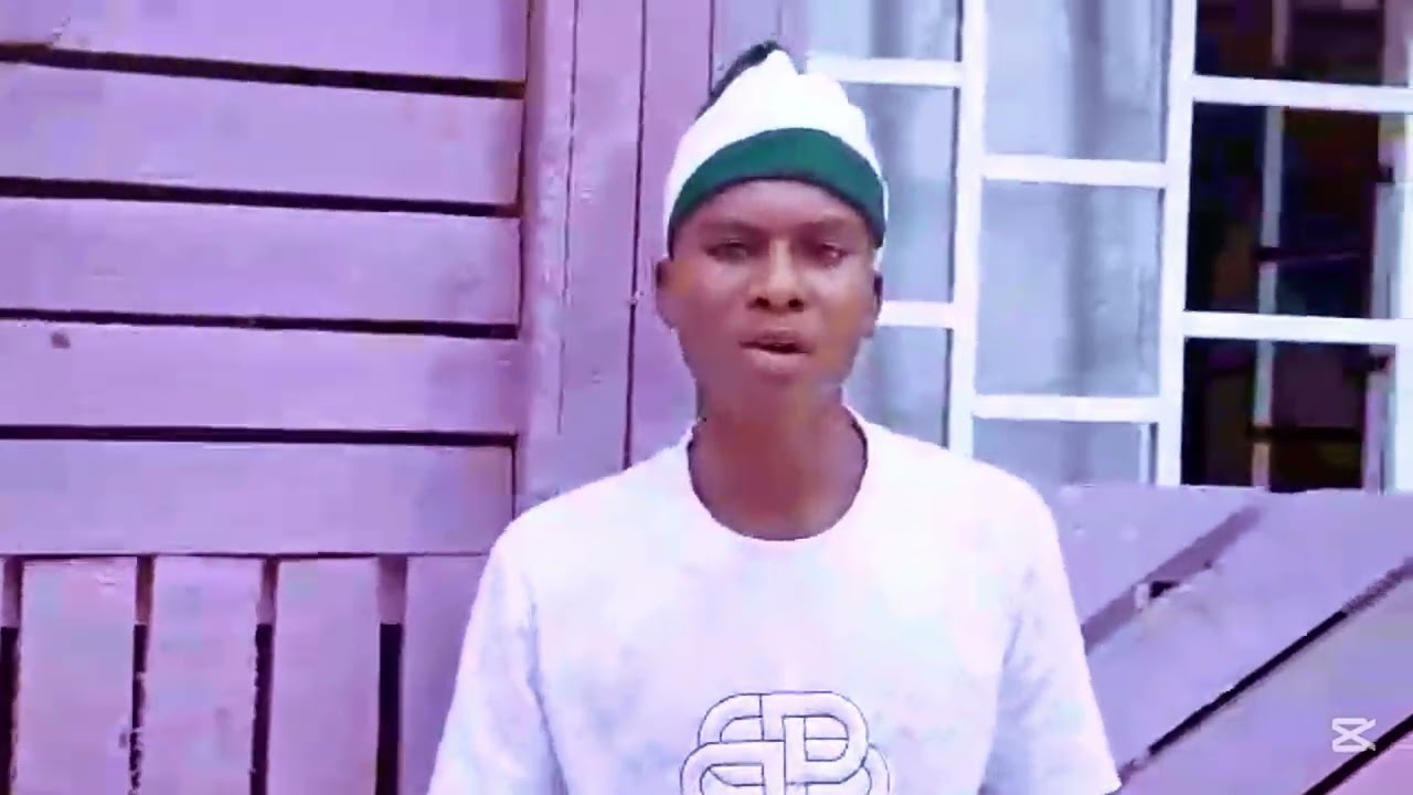 @jpk negative prod by samez director young gennah 