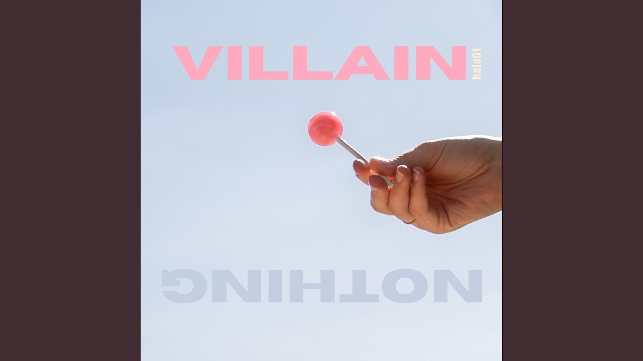 Villain