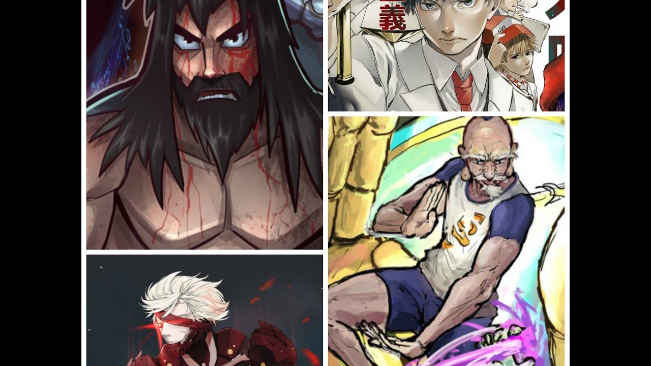 Saturday AM presents: March ART Madness 2017 LIVE WINNER REVEAL (FINAL ROUND)