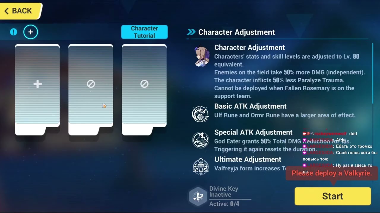 Окей, опять хонка. Все кончится в марте.