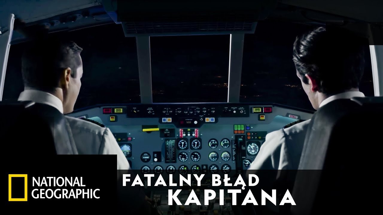Katastrofa lotu Alitalia 404 - Katastrofa w przestworzach
