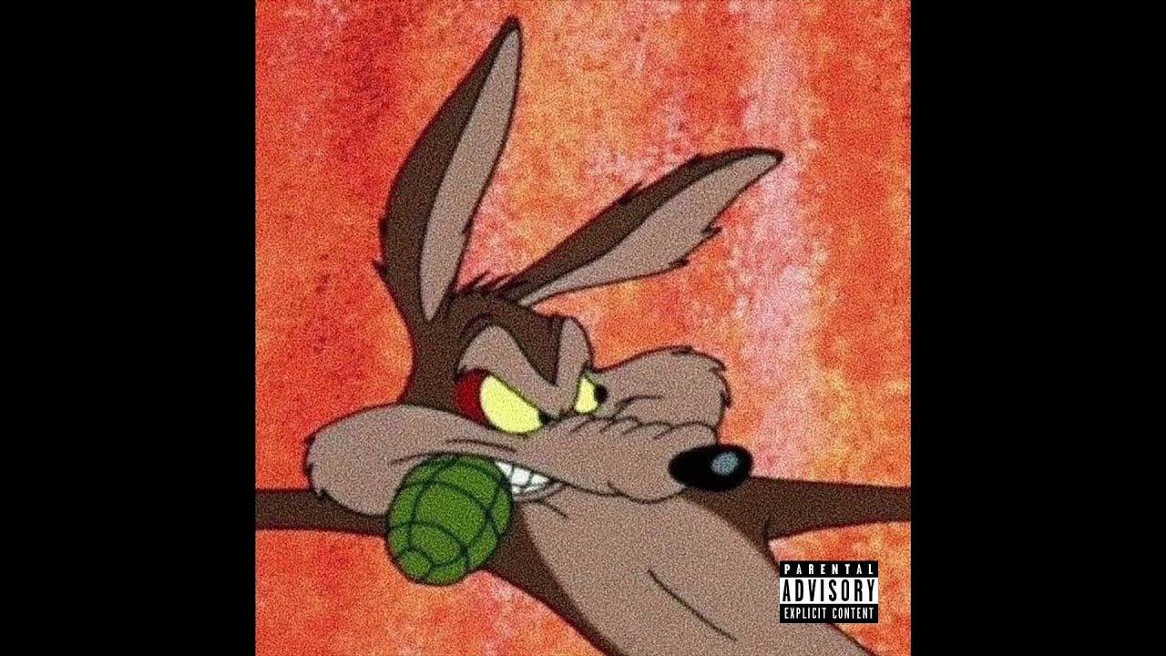 [FREE] Kwam.E x Nate57 Old School Type Beat 2026 