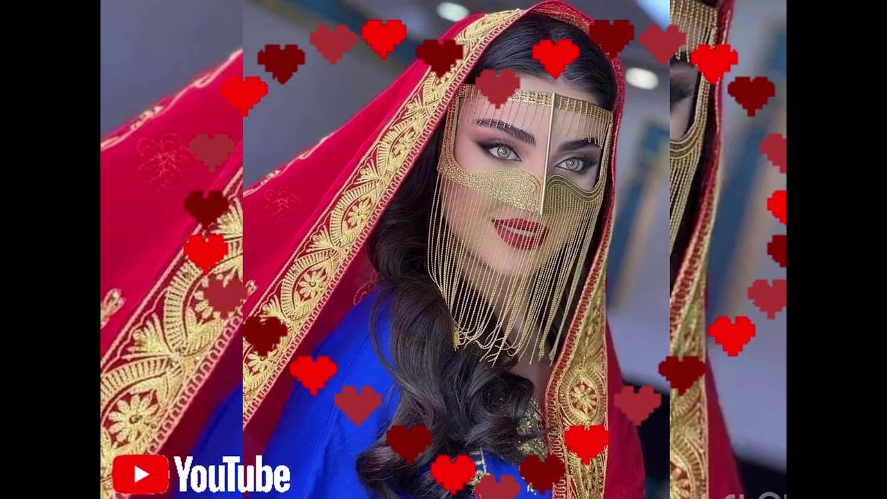 آهنگ شاد و زبیای بندری  کمر باریک ا نو ازنده تک نواز🇫🇷🇫🇷#shortvideo #shortvideo #shortsfeed 