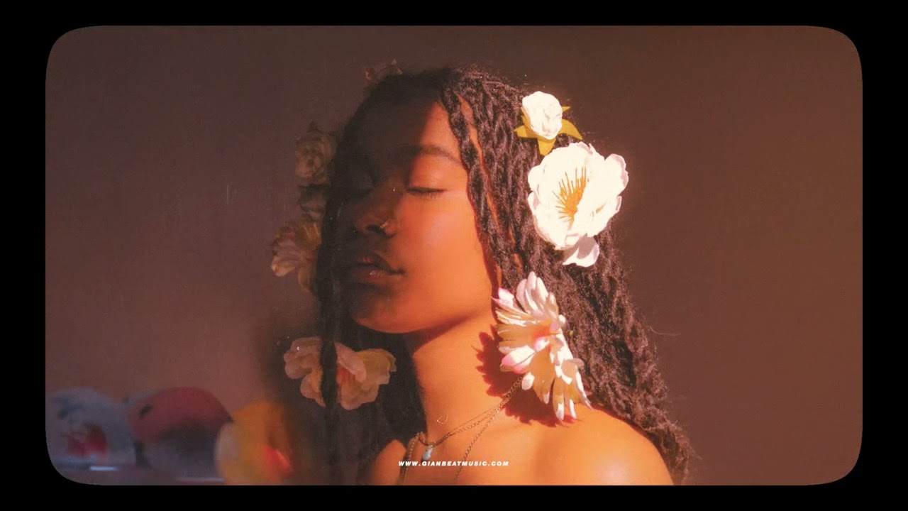 (FREE) Afrobeat Type Beat Rema 