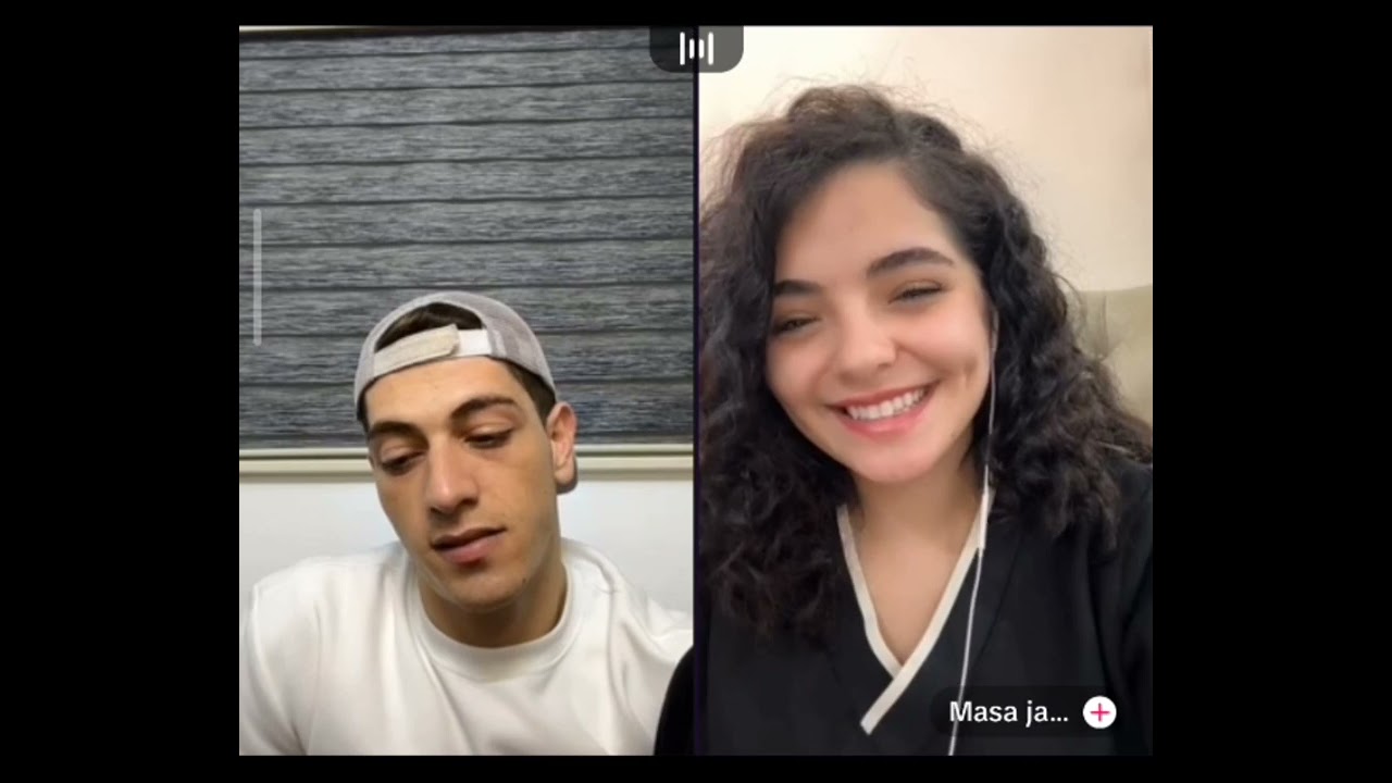مكس حزين ومنهار ويحكي همو لأ ماسه مكس يقول لأ ماسه عن الشي يلي خسرو بهلى حيات 💔😔