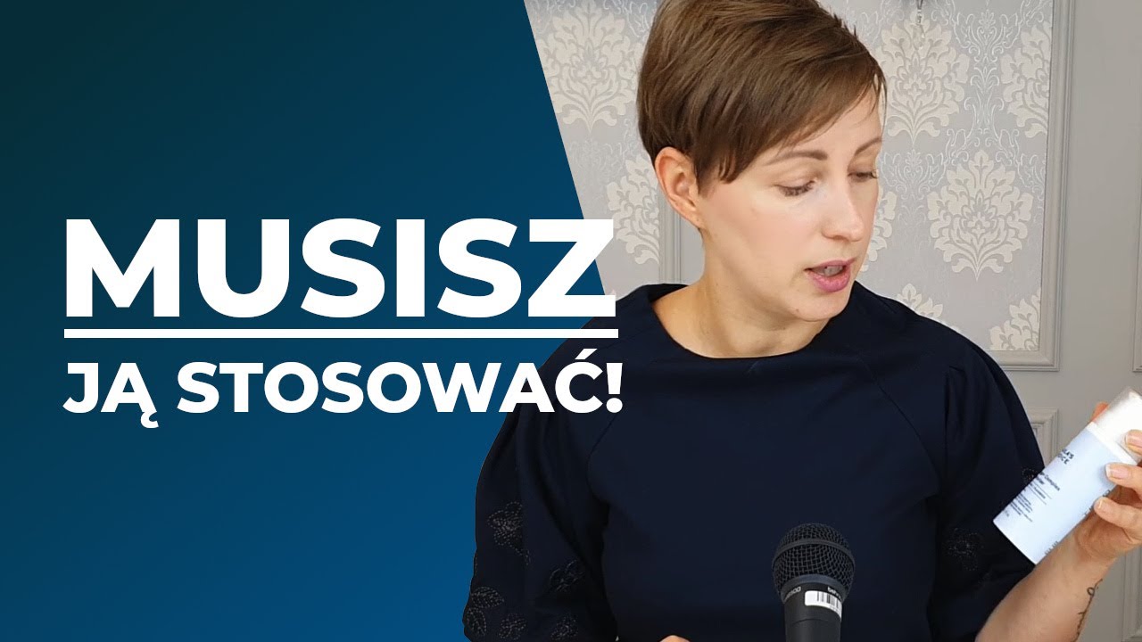 Wszystko o OKLUZJI! Emolienty, silikony, okluzja ciągła i nieciągła