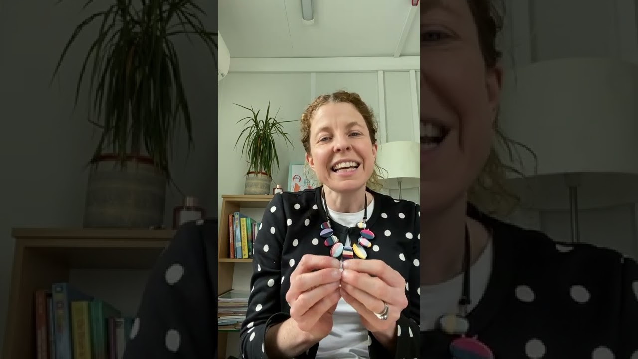 Video Interaction Guidance