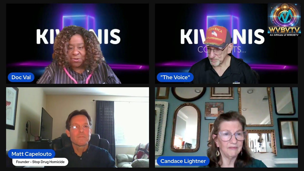 Kiwanis Connects 02-20-26  am pst
