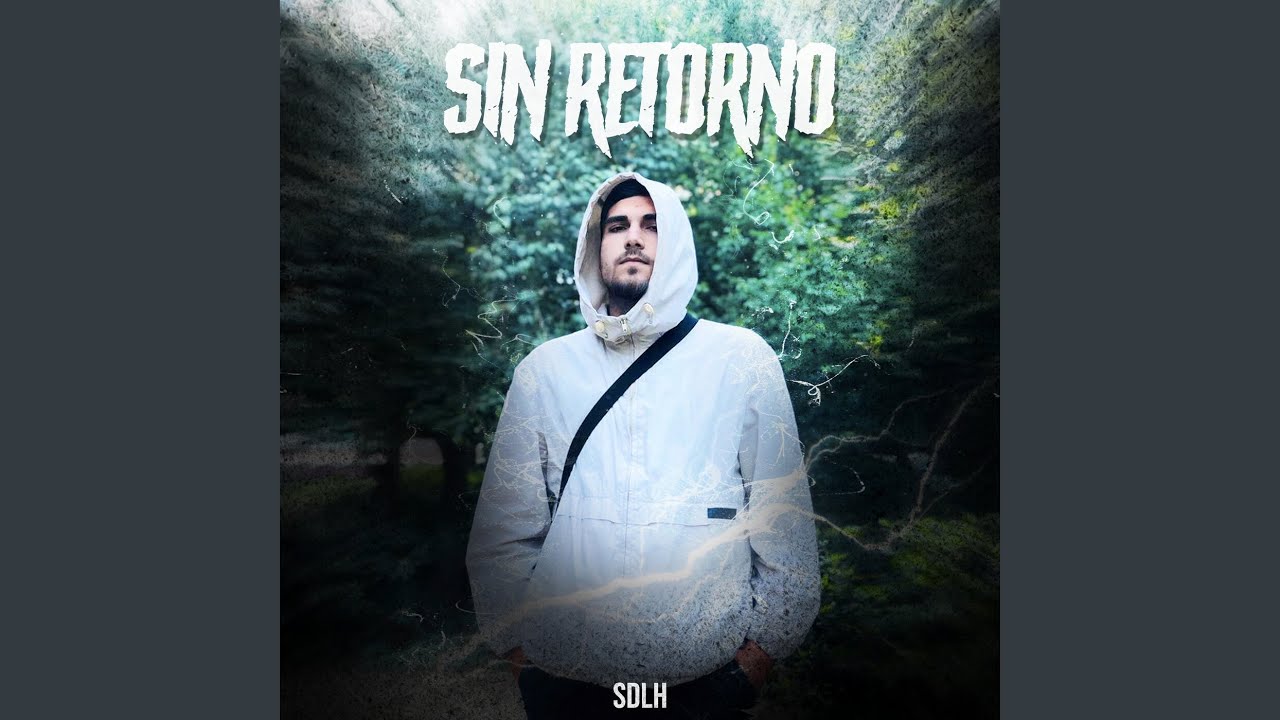 Sin Retorno