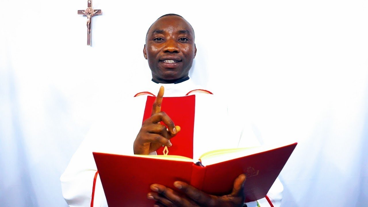 Dore impinduka zigiye kuba! Niba ufite ikibazo nk'iki cyakugoye gukemura, iki gisubizo kiragufasha!