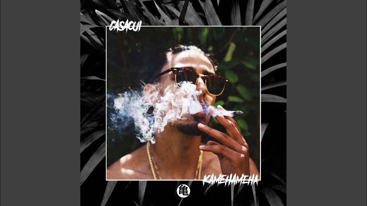 Kamehameha