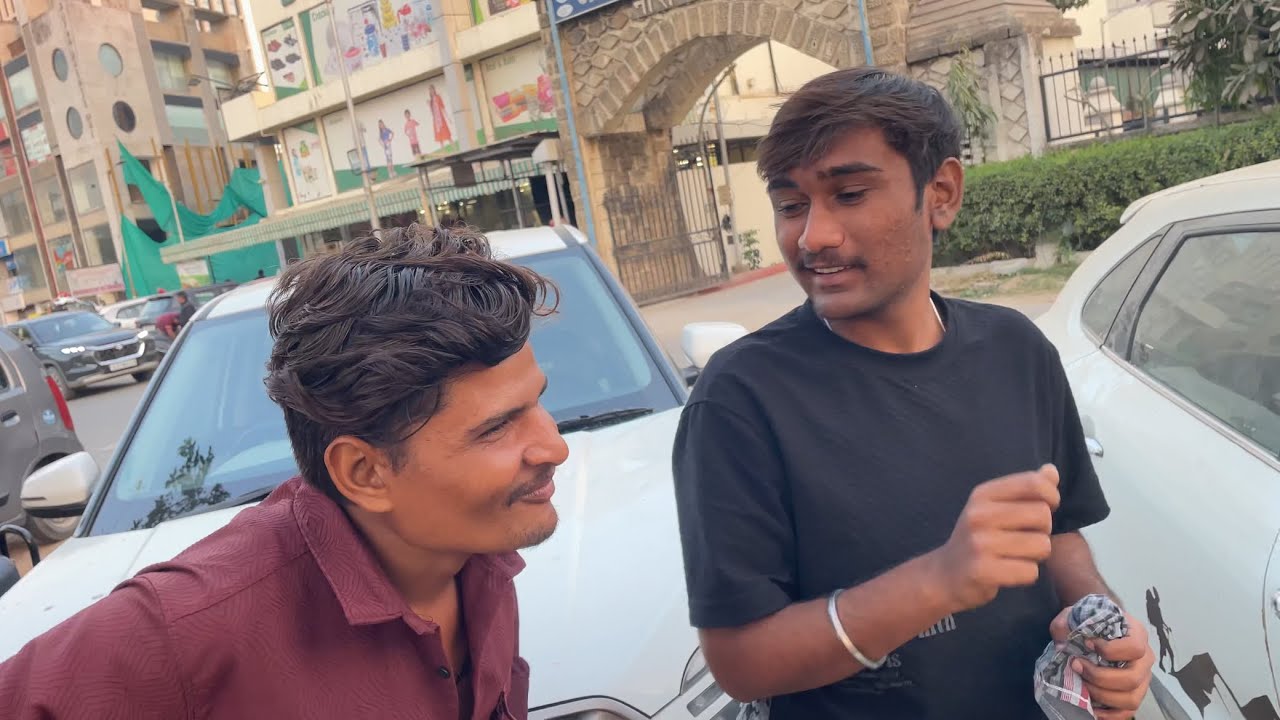 Dmart Aaye Mummy Ke Sath 🤫