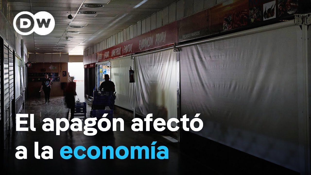Las pérdidas empresariales se estiman en unos 1.600 millones de euros solo en España