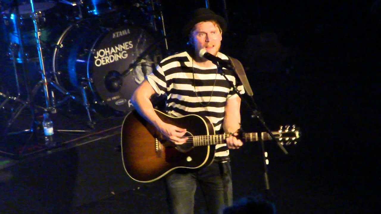 5.  Johannes Oerding im Capitol Mannheim, 18.05.2015  34
