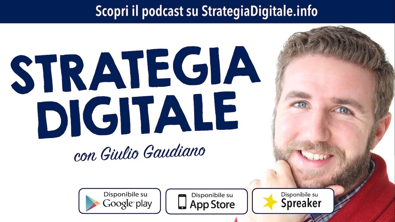 Il fattore H
