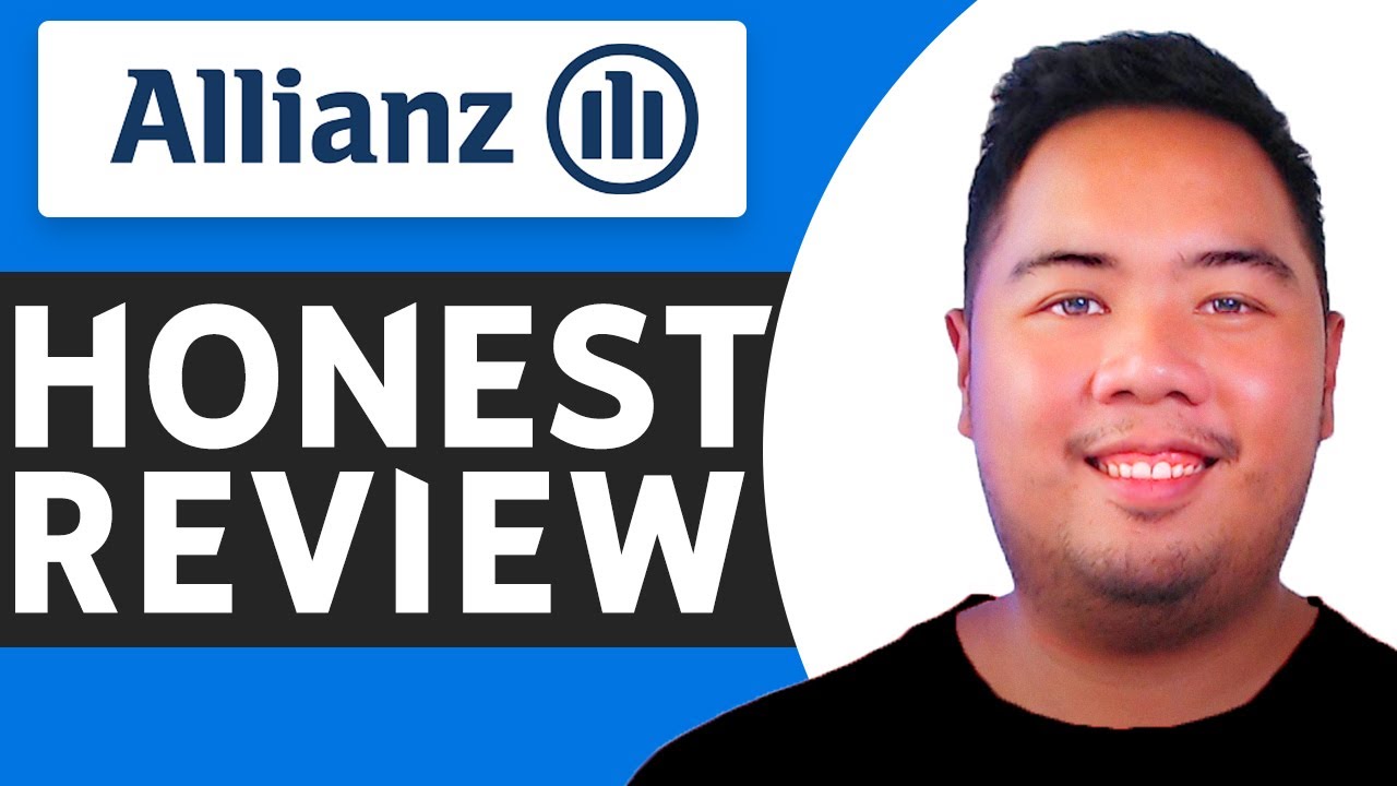 Allianz Car Insurance Review (2026) - Is It WORTH IT?