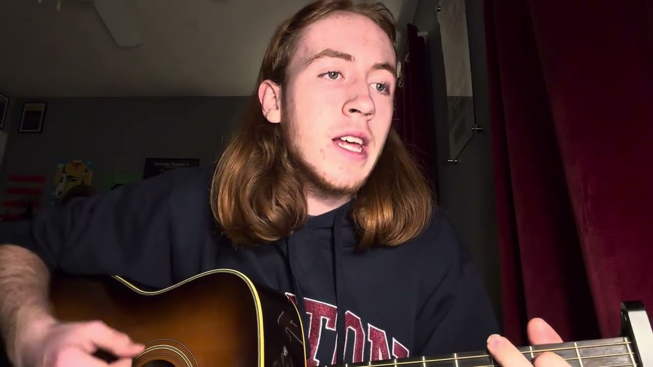 Gavin Thomas - Free