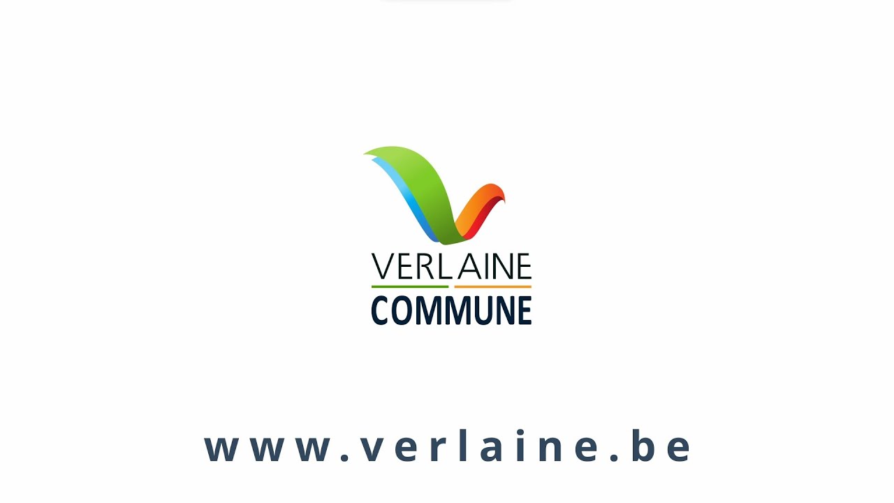 VERLAINE - Promotion d'une commune dynamique 😊