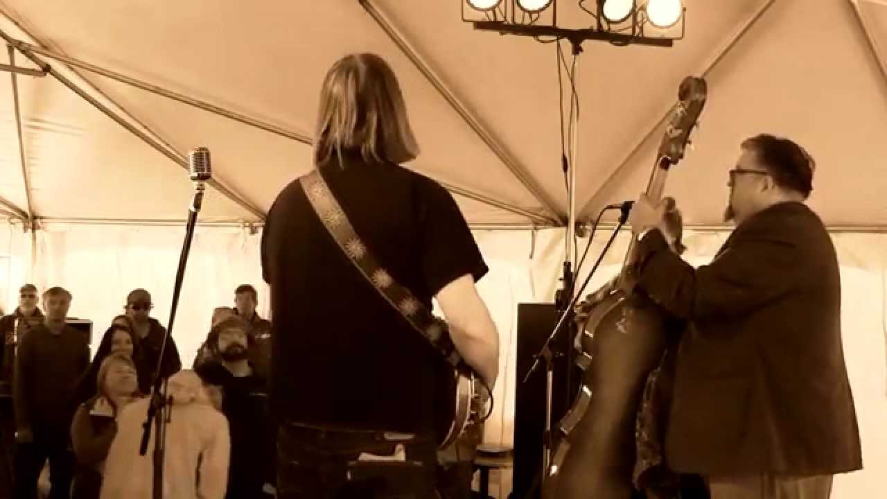 20 Bad Livers 2014-05-17 Death Trip - Loser - Death Trip