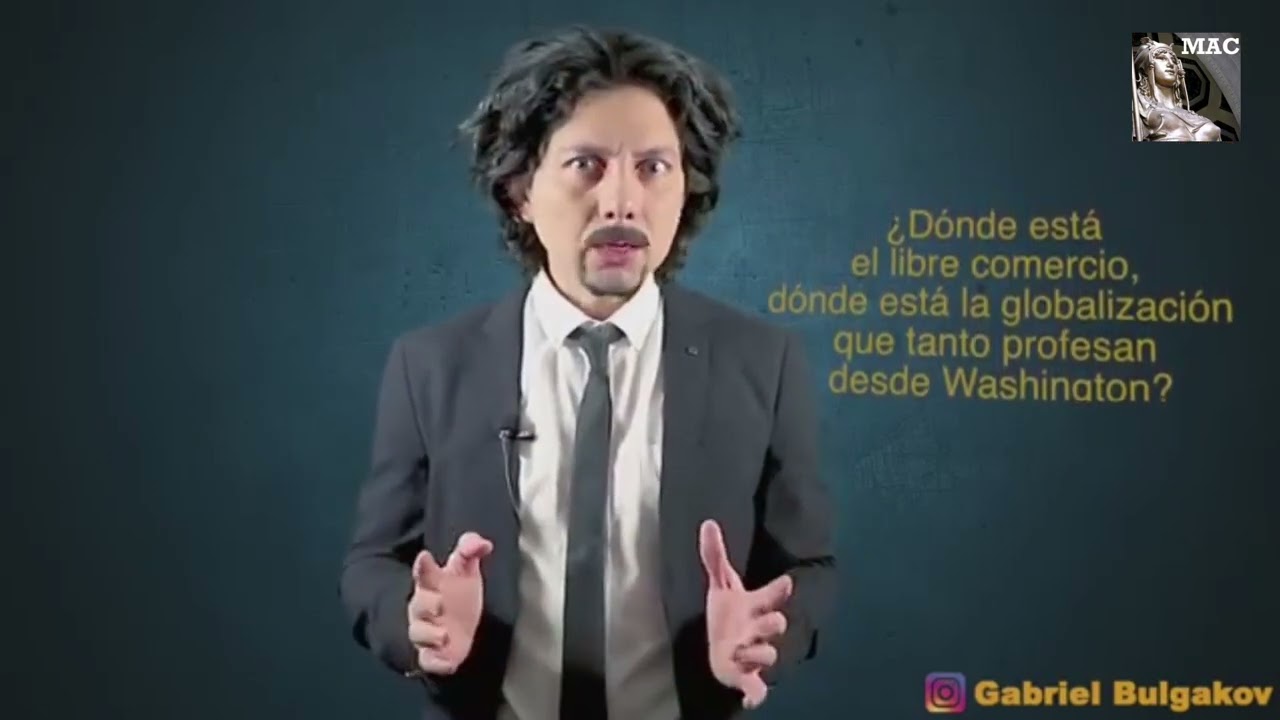 &iquest;C&oacute;mo EEUU aplica sus sanciones contra Cuba?
