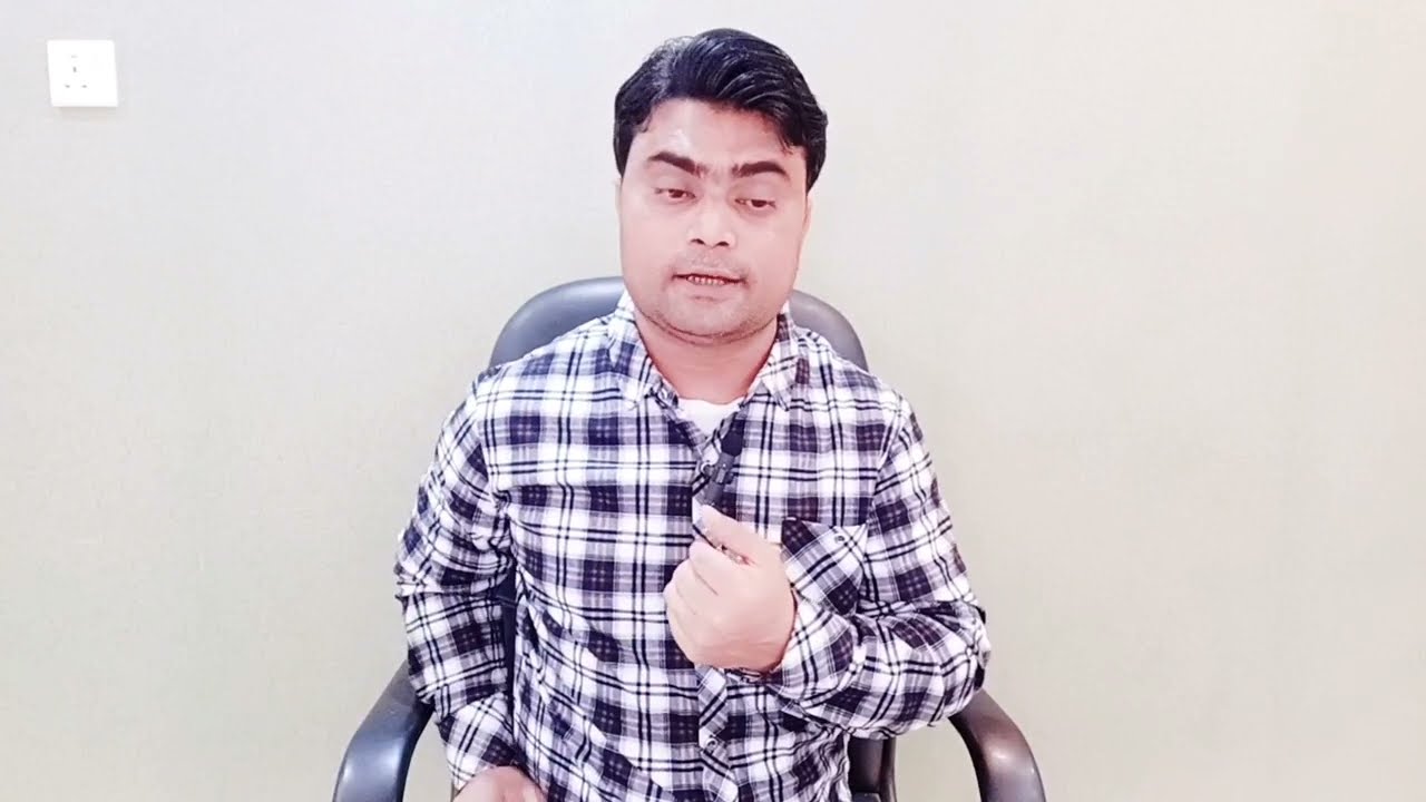 29 January 2026 what are the trending technologies in it industry and market #Motivational #Speech